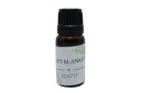 SOFT BLANKET vôňa sviečky 10 ml aróma