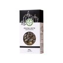 Bio tekvicové semiačka Olejowy Raj 200 g