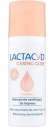 Lactacyd Caring Glide intenzívne hydratačný intímny gél 50 ml