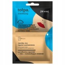Tołpa cocooning mask Krémová maska ​​na tvár/krk/dekolt 2x5ml