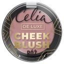 Celia CHEEK BLUSH Blush 01
