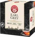 TEEKANNE Earl Grey 100tb