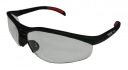 OCHRANNÉ OKULIARE YATO CLEAR TYP 91977 YT-7363