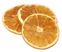 PRANČEK SUŠENÝ 100g POMERANČ