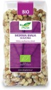 Bio sušená moruša biela 250 g Bio Planet