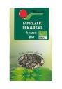 Koreň púpavy BIO 50 Runo EKO CERTIFIKÁT