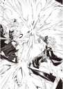 Plagát Shokei Shoujo no Virgin Road SSVR_009 A3