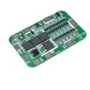 409 BMS Balancer 6S 24V 15A nabíjačka 18650