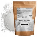 Íl na rozšírené póry - BIELY ÍL 100g