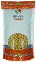 Popcorn kukurica 1kg VYSOKÁ KVALITA - bez soli