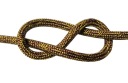 PLÁNO 5 mm KEVLAR TERRAL 1 32327