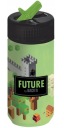 ŠKOLSKÉ FĽAŠE PIXEL GAME 330 ML