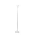 stojan na balóny 40 cm bublinkový kvetináč