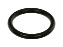 ELETTROBAR O-krúžok EPDM pr. ext. 37,47 mm hrúbka 5,34 mm COLGED