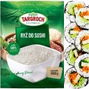 Sushi Ryža Premium Quality 1kg CIEĽ