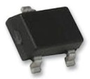 BFS17 NPN Tranzistor 1Ghz NXP smd SOT23 Ep1