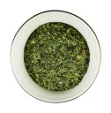 GUAYUSA drvená cezmína stimulujúca 50g
