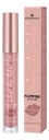 Essence What The Fake! Lesk na pery 02 Oh My Nude!