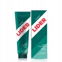 LIDER CLASSIC KRÉM NA HOLENIE 65G