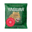 Yerba maté vzorka Yaguar Energia Guarana 50g