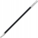 Náhradná náplň KF6 pre pero K116 čierne PENTEL
