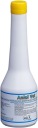 Kŕmna zmes pre kravy v perinatálnom období - LAB-V Aniol Vit 500g
