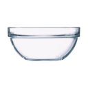 02023 LUMINARC EMPILÁTORNÁ MISKA NA ŠALÁT 12CM 350M
