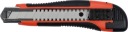 Nôž s lámacou čepeľou 18MM YT-75071 YATO