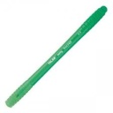 MILAN FINELINER TMAVO ZELENÁ 0610041662