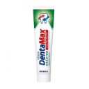 Elkos Krauter Bylinná zubná pasta 125 ml