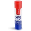 PVA kancelárske lepidlo v tyčinke 9g MEMOBE