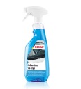 Sonax rozmrazovač okien 500 ml