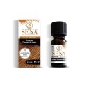 SENA vonný olej - Kašmírové drevo #39 PRÍRODNÁ VÔŇA 8ml