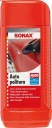 SONAX - AUTOPOLISKA - 03001000 - 250 ml