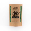 WILD WILLY Sušené hovädzie Beef Jerky Cranberry 30