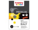 TECHNICKÝ BLOK A3 BIELY 250g ŠKOLSKÝ 10 LIST