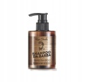 RENEE BLANCHE Zlatý šampón na fúzy 100ml