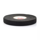Coroplast 8550 25mm/25m Elektrická páska na postroj
