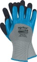 Ogrifox OX-BLUTON SNB rukavice r 10 - XL 1 pár