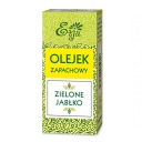 ETJA VONNÝ OLEJ Z JABLKA ZELENÉ JABLKO 10ml