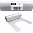 Paclan expert 5kg vrece na rolke