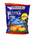 Tekvicové semienka 100 g Mirasol