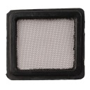 OLEJOVÝ FILTER, SITKO PRE MOTOR KRÍŽOVÝ, ŠTVORKOLKOVÝ, ATV