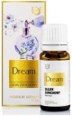 Vonný olej Natural Aromas 10 ml DREAM
