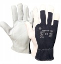 PSW 1259 rukavice typ Toper veľkosť 10 - XL 1 pár