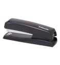 STAPLER black office school 24/6