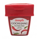Gochujang pasta 250g Sempio