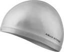Unisex plavecká čiapka Aqua Speed ​​​​Profi