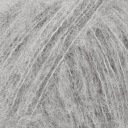 Priadza Drops BRUSHED ALPACA SILK Farba: 02
