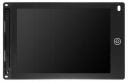 12-palcový grafický tablet Znikopis